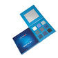 Lenphor 9 in1 Eye Shadow Palette Above the sky