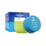 Aqualogica 5 Barrier+ Hydra Gel Moisturizer with 5 Essential Ceramides & Avocado | 24-Hour Intense Hydration | Weightless Water-Like Gel Texture | Non Sticky & Quick Absorbing for Healthy Skin Barrier | 200 g