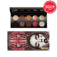 Pat Mcgrath Labs Mothership V Bronze Seduction Eye Shadow Palette 13.2g