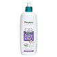 Himalaya Baby Body Lotion For All Skin Types (400 ml)