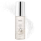 Faces Canada Ultime Pro Matte Makeup Fixer Spray 100ml