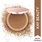 Kay Beauty Matte Compact 9g