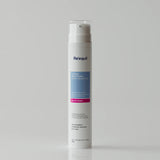 Re'equil Oil Free Mattifying Moisturising Gel 50g