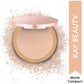 Kay Beauty Matte Compact 9g