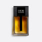 Dior Homme Intense Eau de Parfum intense 100ml