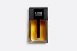 Dior Homme Intense Eau de Parfum intense 100ml