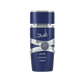 Lattafa Asad Zanzibar Eau De Parfum 100ml