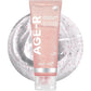 Medicube Age-R Collagen Booster Gel