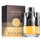Azzaro Wanted By Night Eau De Parfum For Men