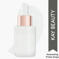 Kay Beauty Illuminating Primer Drops 30ml
