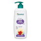 Himalaya Gentle Baby Shampoo Hibiscus Chickpea (400 ml)