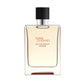 Hermès Terre d'Hermès, Eau de Parfum Intense (100ml)