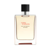 Hermès Terre d'Hermès, Eau de Parfum Intense (100ml)
