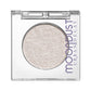 URBAN DECAY Moondust Sparkly Long-lasting Supercharged Shimmer Eyeshadow ( COSMIC ) 1.8gm