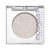URBAN DECAY Moondust Sparkly Long-lasting Supercharged Shimmer Eyeshadow ( COSMIC ) 1.8gm