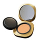 Colorbar Amino Healthy Glow 4-in-1 Foundation