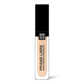 GIVENCHY PRISME LIBRE SKIN-CARING 24H HYDRATING & CORRECTING MULTI-USE CONCEALER-N95 ( 11ml )