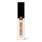 GIVENCHY PRISME LIBRE SKIN-CARING 24H HYDRATING & CORRECTING MULTI-USE CONCEALER-N80 ( 11ml )