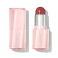 SHE GLAM Buttery Bliss Blush Stick-Guava Juice 6g