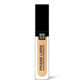GIVENCHY PRISME LIBRE SKIN-CARING 24H HYDRATING & CORRECTING MULTI-USE CONCEALER-N120 ( 11ml )