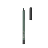 Proarte 24hr Express Eyeliner ( 004 Olive ) 0.35g