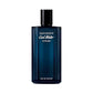 Davidoff Cool Water Eau de Parfum Intense For Men (125ml)