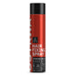 Ustraa Hair Fixing Spray Strong Hold Hard Set No-6 250ml