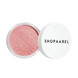 Shopaarel Body Glitter Powder Highlighter 7g