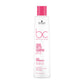 Schwarzkopf Professional BC Bonacure PH 4.5 Color Shampoo 250ml