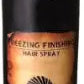 Enzo Freezing Finishing Keratin Hair Spar long Lasting NO GREASY RESIDUE 420ml