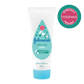 Johnson's Milk Rice Cream 100gm