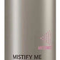 Wella Professionals EIMI Mistify Me Strong Fast Drying Hair Spray 300ml