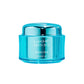 Lakme Absolute Hydra Pro Overnight Gel 50g