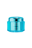 Lakme Absolute Hydra Pro Overnight Gel 50g