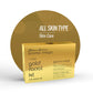 Aroma Magic Gold Facial Kit