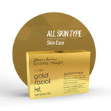Aroma Magic Gold Facial Kit