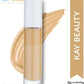 Kay Beauty Hydrating Enriched With Avocado Mango Butter