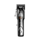 Ikonic Professional Pro Master Hair Clipper