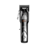 Ikonic Professional Pro Master Hair Clipper