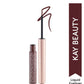 Kay Beauty Eye Stylist Liquid Eyeliner 3ml