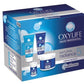 OxyLife Salon Professional Creme Bleach With Natural Radiance 310g