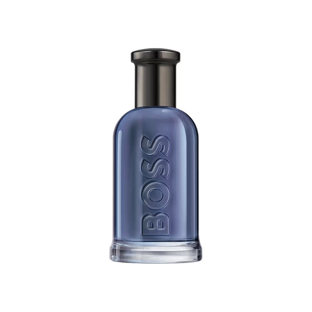 Hugo Boss Bottled Infinite Eau de Parfum (100ml)