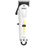 Wahl Cordless Super Taper Pro