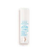 Charlotte Tilbury MAGIC HYDRATOR MIST 75 ML