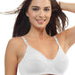 Lovable Non Padded Non Wired Full Coverage Bra L-0196