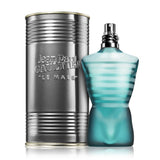 Jean Paul Gaultier Le Male Eau De Toilette 125ml