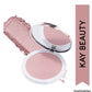 Kay Beauty IIIuminating Highlighter Enriched With Avocado Mango Butter 8.5gm