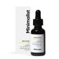 Minimalist Alpha Arbutin 02% Face Serum Reduces Pigmentation & Spots 30ml