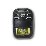 Ambi Pur Sweet Citrus And Zest Car Air Freshener Starter 7.5ml