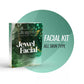 Aroma Magic Jewel Facial Kit For Radiant Glow